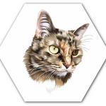 Personalisiertes Poster