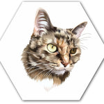 Personalisierte Leinwand